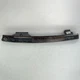 2007 08- 2012 BMW E92 3-Series Coupe E93 M3 328i 335i Center Trim Panel Wood OEM
