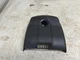 2024 CHEVROLET SILVRDO25 Matte Black Windshield Camera Cover OEM ID 84544924