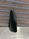 2008-2016 Ford F250 Super Duty RH Door Upper Door Cover 7C34-17D698