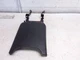 2017 JAGUAR XJL Center Console Armrest Lid Black Leather OEM 