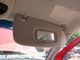 Passenger Sun Visor Quad Cab 4 Door Fits 06 DODGE 1500 PICKUP 1122926