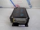 1999-2004 MERCEDES-BENZ SLK CLASS BOSE AUDIO AMPLIFIER CONTROL MODULE 1708200689