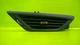 10 11 12 13 14 15 16 17 CHEVY EQUINOX RIGHT DASH AC AIR VENT OEM 2866-6