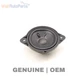 2014-2016 AUDI S5 - REAR DECK / Shelf Speaker (Bang & Olufsen) 8K9035709