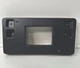 Genuine GM license plate bracket 42771869 2024 - 2026 Chevrolet Trax