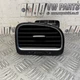 DASHBOARD AIR VENT DRIVER SIDE VW GOLF MK6 2009-2012 5K0819704K