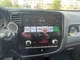 For 2020-2022 Mitsubishi Outlander Android 15 Carplay Stereo Radio GPS BT Player