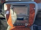 Used Infotainment Display fits: 2013 Chevrolet Tahoe entertainment system opt U4