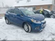 TRAX      2020 Front Door Trim Panel 893763