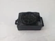 2010-2018 MK2 958 PORSCHE CAYENNE PARKING ASSIST BUZZER SPEAKER 7PP035709B