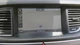 18 19 20 GENESIS G80 Info-gps-tv Screen Display 96525B1300 US OEM
