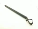 Lid Lift For 2019 ATLAS PWR LIFTGATE STRUT 3CN827851B