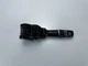 2014-2018 KIA FORTE STEERING COLUMN FRONT WIPER CONTROL SWITCH OEM, 202008288