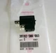 39182-SMA-003 Honda Genuine Parts Microphone Assembly*