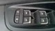 Driver Front Door Switch Driver Window Fits 12-18 AUDI A6 6784912