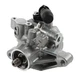 Power Steering Pump For Honda Civic DX EX LX 1.8L L4 2006-2011 55-5822 21-5456