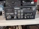 Pontiac  Delco Cassete Radio OEM Stereo   sunfire Grand Prix 