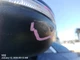 RIGHT BLK SIDE VIEW MIRROR OEM 16-20 KIA OPTIMAKIA 1YR WRNTY 87620D5150
