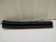 2006-2014 MAZDA MIATA MX-5 2.0L AT PASSENGER RH DOOR KICK SCUFF PLATE NE51 68 71