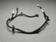 2019-2024 Toyota RAV4 Hybrid  Luggage Room Wire Harness Bsm OEM