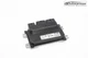 2020-2025 NISSAN VERSA 1.6L ECM ENGINE COMPUTER CONTROL MODULE UNIT OEM