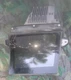 2011-2013 BMW F10 528 535 550 Head Up Heads Up Display Projection Unit HUD OEM