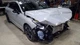 1.6L AT Kia K5        2021 Front Windshield Wiper Motor 921074