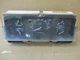 92 93 94 95 96 Ford F150 F-150 Speedometer Instrument Cluster Unknown Miles