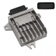 New Trasmission Control Module L34T-18-9E1E For 2007-2009 Mazda 3 2.3L TCM TCU 