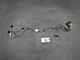 A/C Heater Wiring Harness 2021 Toyota C-HR 63228018B