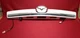 2007 - 2009 Mazda CX9 CX-9 Hatch Liftgate Handle Trim Garnish w/ Camera /Keyless