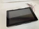 19 20 21 Chevrolet Spark Radio Touch Display Screen S