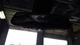 Rear View Mirror Automatic Dimming Electrochromatic Fits 15-19 BMW X6 961455