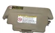 2003-2009 LEXUS GX470 FRONT RIGHT PASSENGER SUN VISOR OEM (SET OF 2)