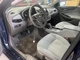 Used Dashboard Panel fits: 2017 Chevrolet Malibu VIN Z 4th digit New Style w/o p