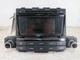 16 17 Hyundai Tucson Radio Media Receiver 5" Display Canada OEM LKQ