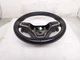 2019-2022 Honda Insight Steering Wheel 78501-Tva-A10zb