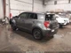 Temperature Control Fits 11-14 SCION XD 402163