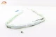 2014 - 2024 MASERATI GHIBLI LEFT DRIVER SIDE ROOF CURTAIN AIRBAG AIR BAG OEM