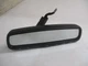 Hyundai Santa Fe Sonata Rear View Mirror w/Auto Dim Homelink & SOS OEM LKQ