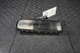 2011 - 2019 Hyundai Sonata Rear View Mirror Universal Garage Door Opener UGDO