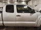 2010 Toyota Tacoma Right Passenger Front Door Electric Windows Used OEM