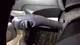 Column Switch Turn Signal Fits 00-06 AUDI TT 103621