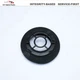 Door Trim Air Vent For Ferrari California 599 612, P/N:81152400