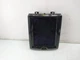 Volvo XC60 II (UZ) 2021 MULTI MEDIA MULTI MEDIA COMPUTER INTERFACE 32316244AA
