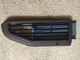 VW Vanagon Brown right fresh air vent 80 - 91 yr. 251 837 897