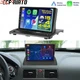 4+64GB Android 15 CAR Radio For Volvo XC90 2004-2014 Apple CarPlay Stereo GPS BT