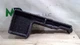 2015-2018 FORD EDGE SPORT RIGHT TRUNK INSULATION INSERT FT4B-R111E40-AA