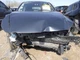 Info-GPS-TV Screen Fits 18-22 MAZDA CX-3 1608549