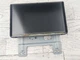 Nissan Murano 370Z Infiniti G25 G37 EX35 Navigation Display 28091-1BY3A